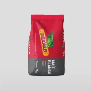 Semilla de Maíz DK-4050 DEKALB