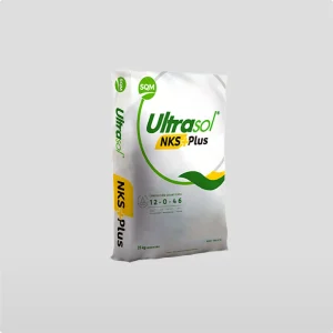 Ultrasol NKS+ Plus
